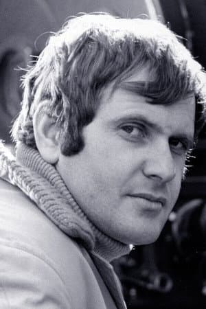 Peter Medak, Director of The Ruling Class, Dies at 88