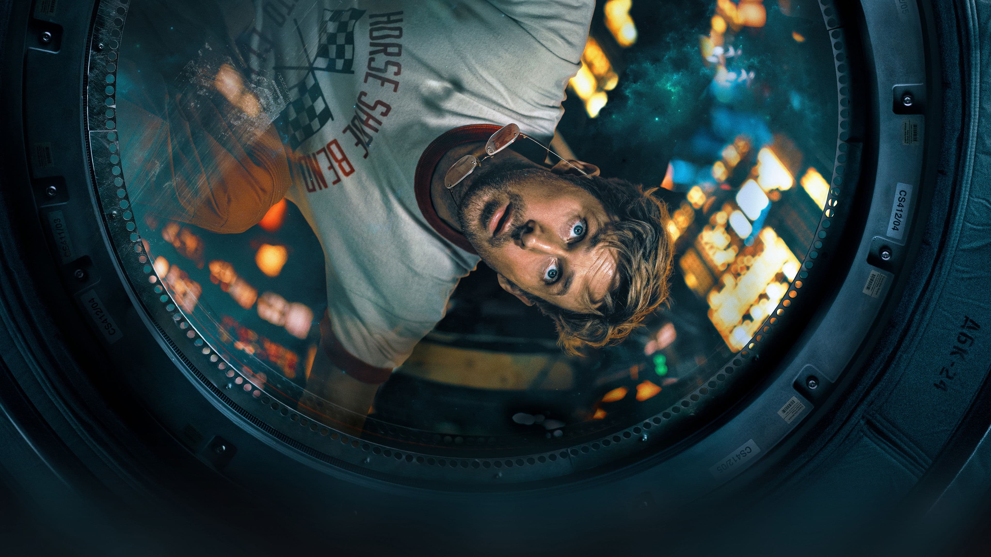 Project Hail Mary: A Sci-Fi Masterpiece Review