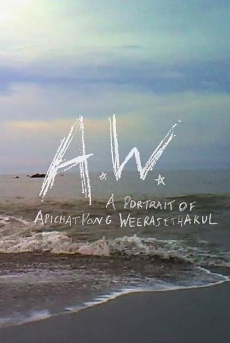 Restored Apichatpong Films on Sale at Venice