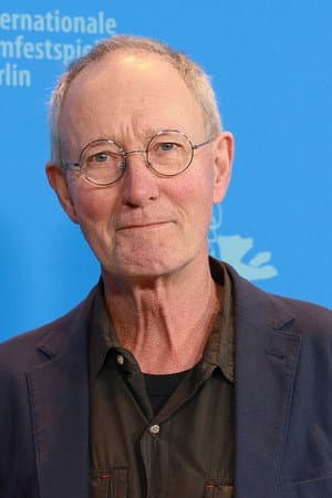 Rolf de Heer Named Jury President for Tokyo Film Festival