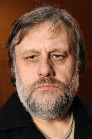 Žižek on Cinema's Utopia Trap (Exclusive Trailer)