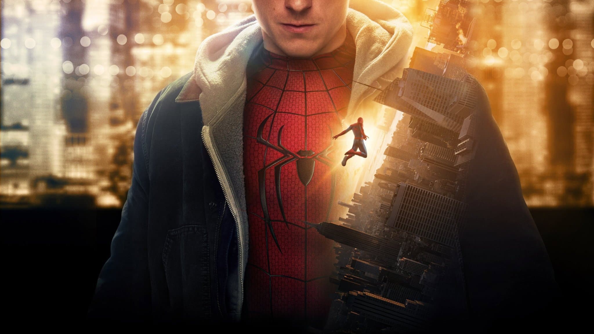 Spider-Man: Brand New Day - Everything You Need to Know