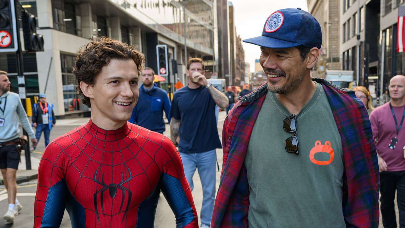 Box Office Comeback: 'We're All Breathing Easier'