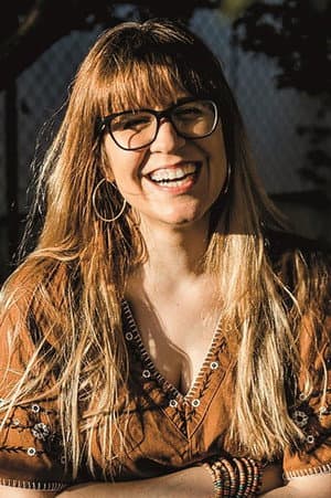 Ali Hazelwood Sequel: MRC Adapting Next Book for Amazon