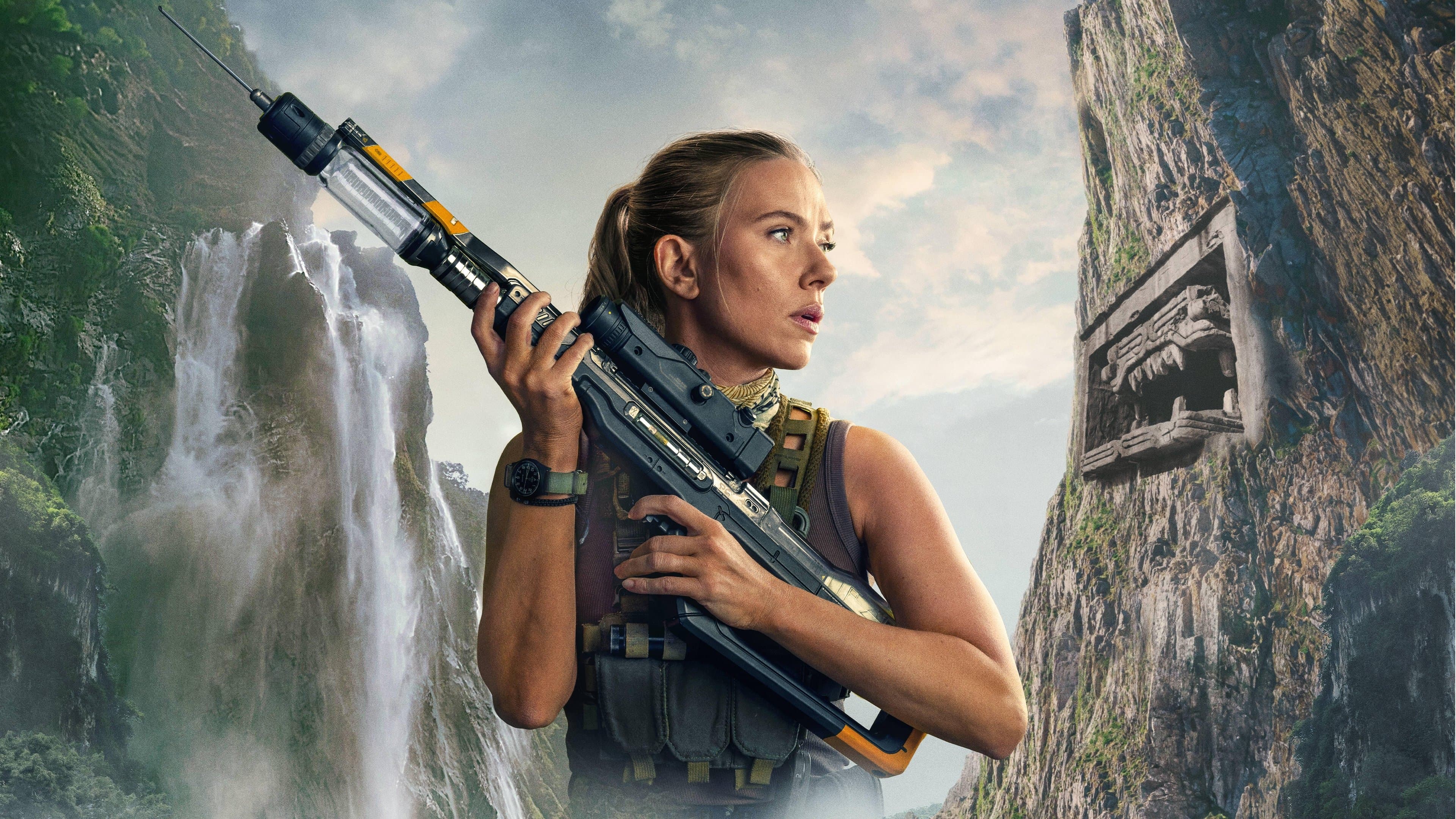 2026 Hollywood Movie Preview: Most Anticipated New Release