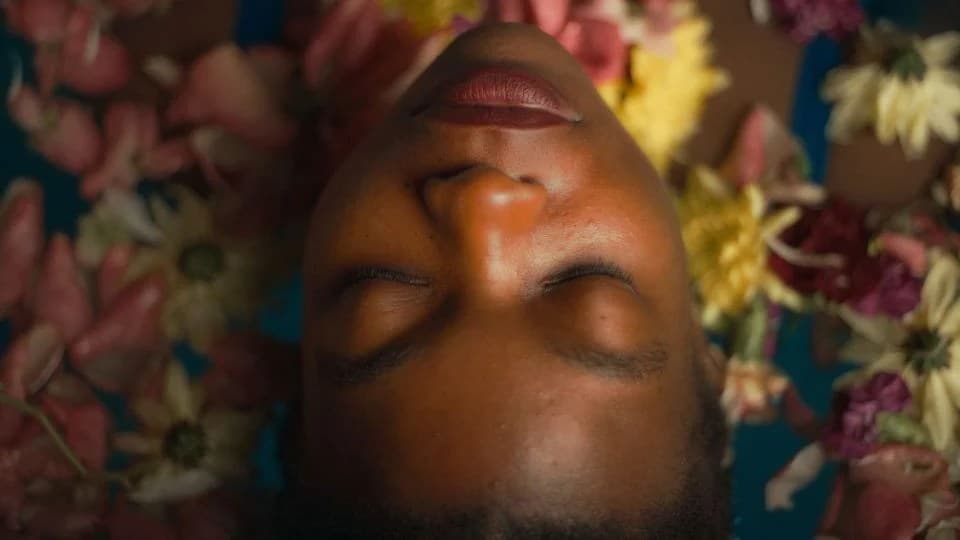 Tempered Flowers Doc: Woman's Body & Society in Tanzania