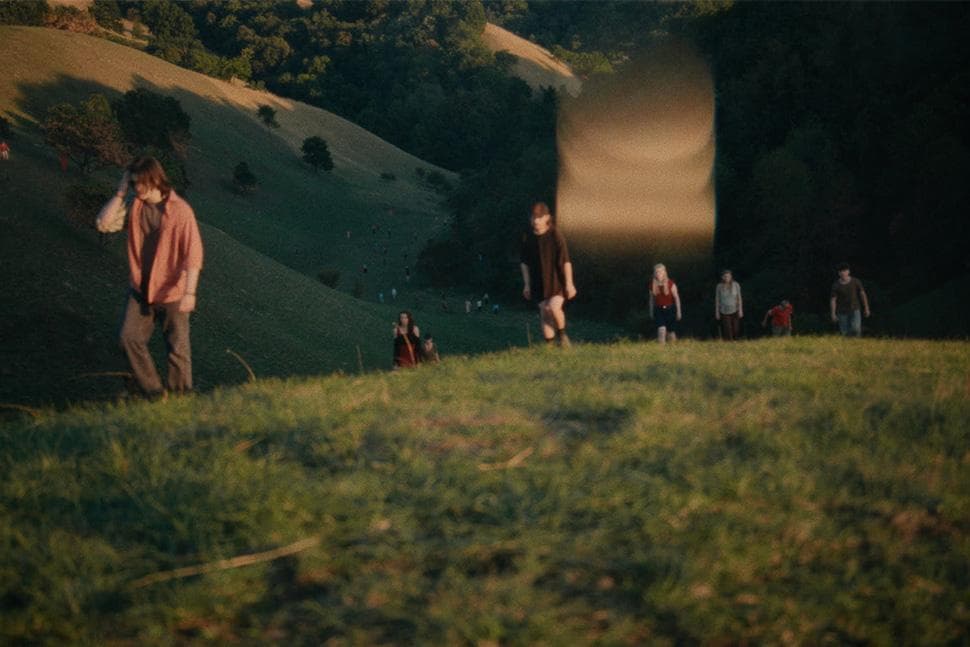 Until the Day Ends (2026) Trailer: Jelena Maksimović’s