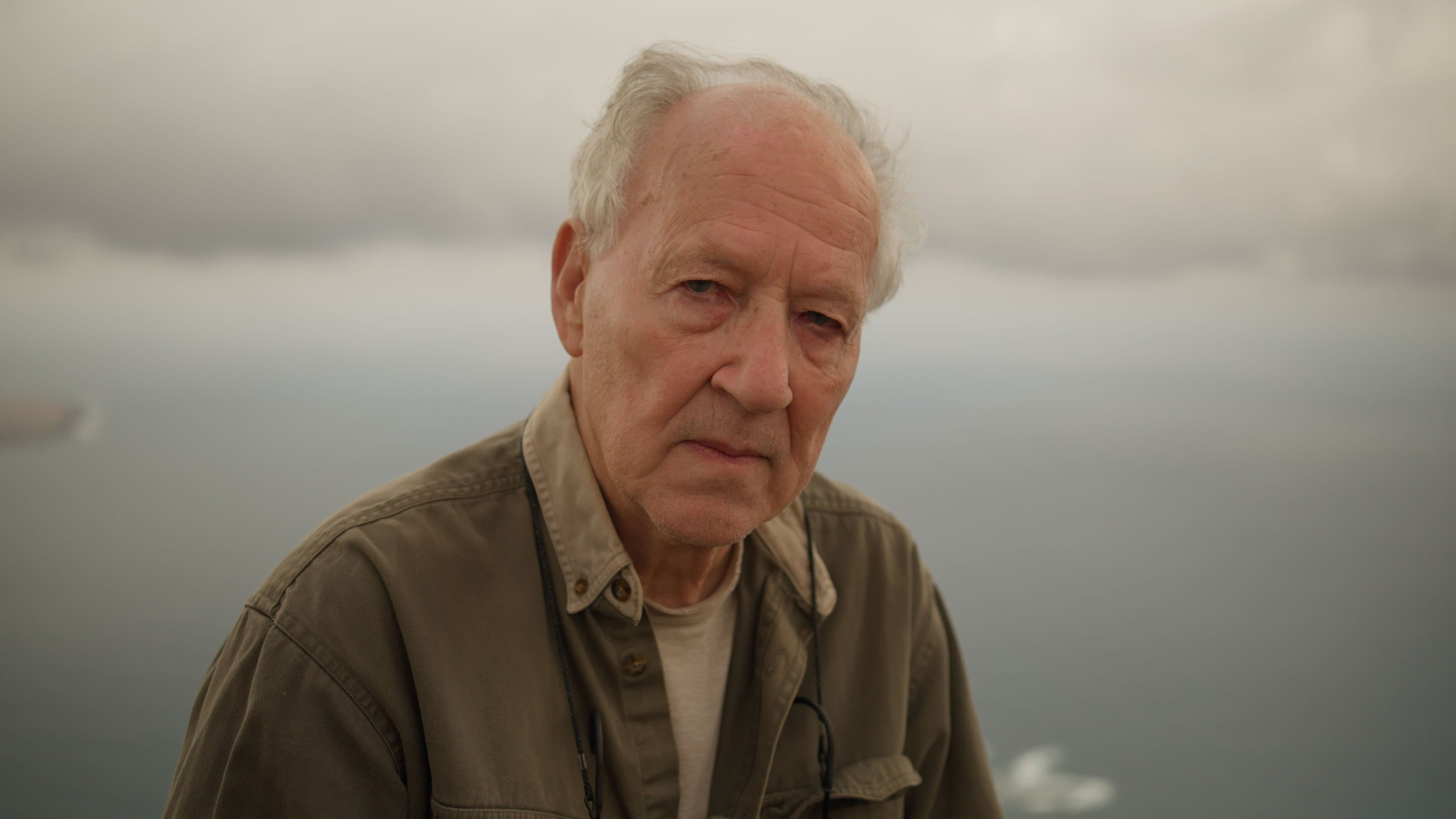 Herzog Takes Donostia Award at Politicized Gala