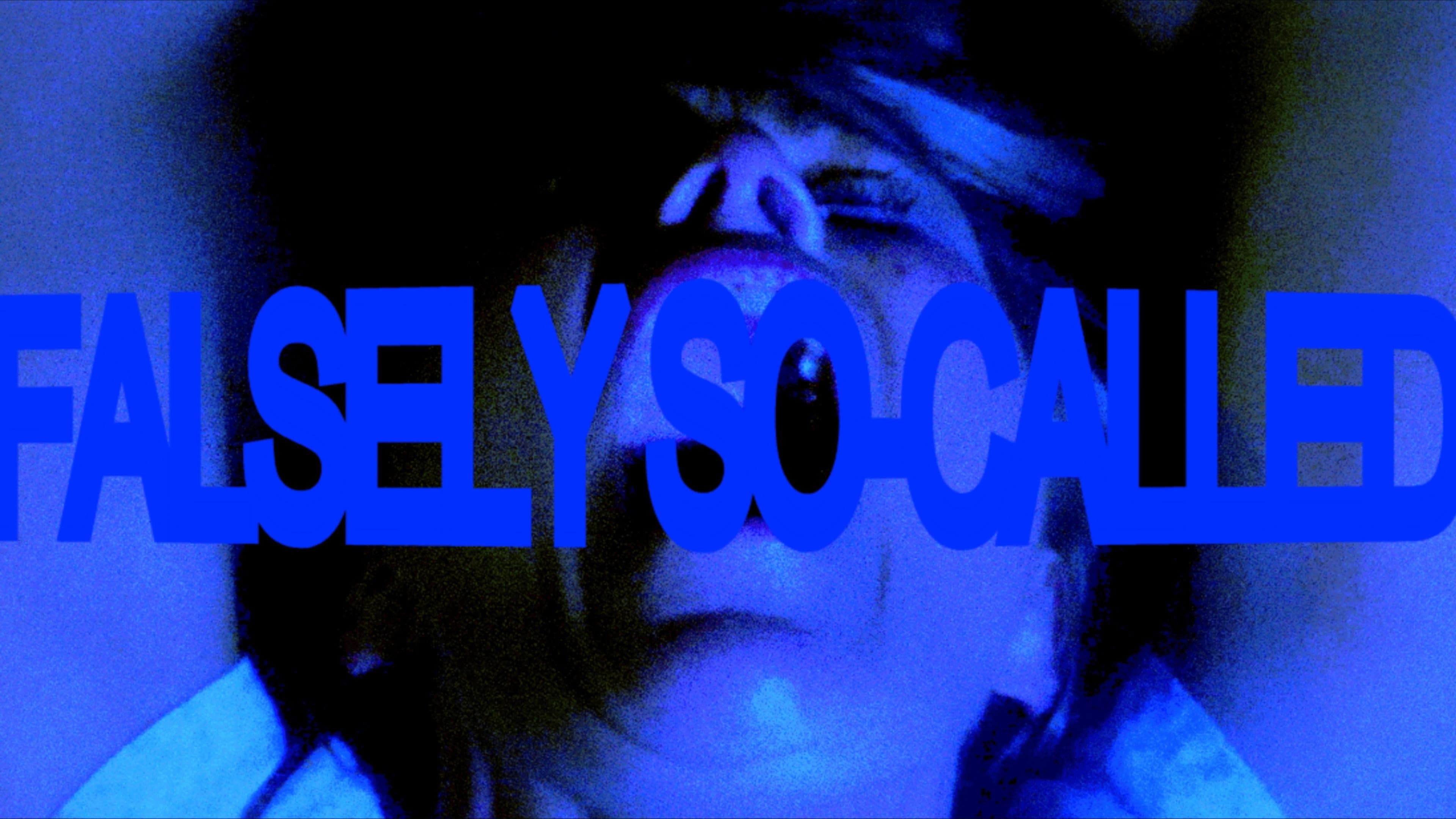 Falsely So-Called Review: A Provocative Genre Twist
