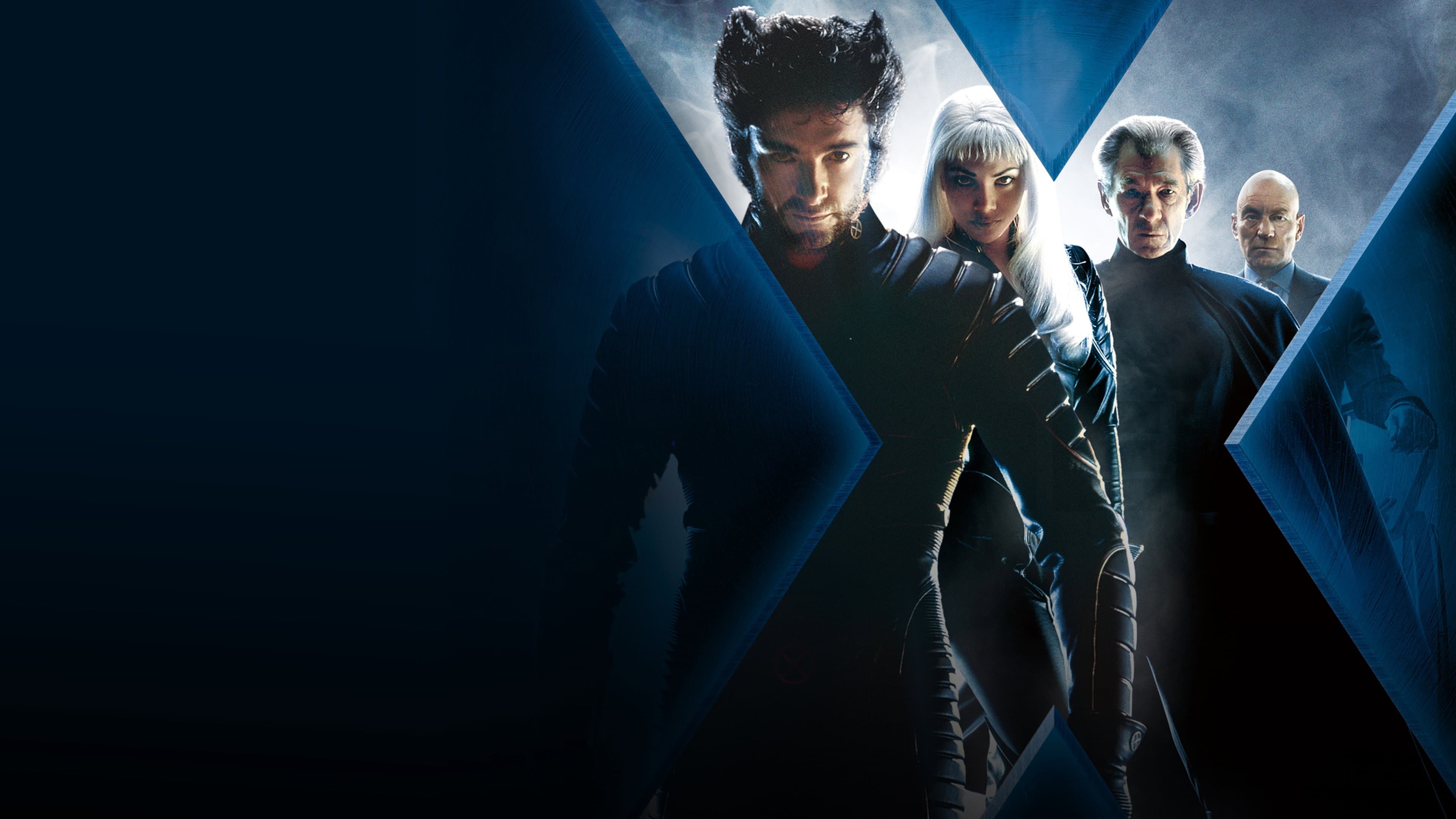 X-Men: Inde Navarrette Teases Rogue's Southern Accent