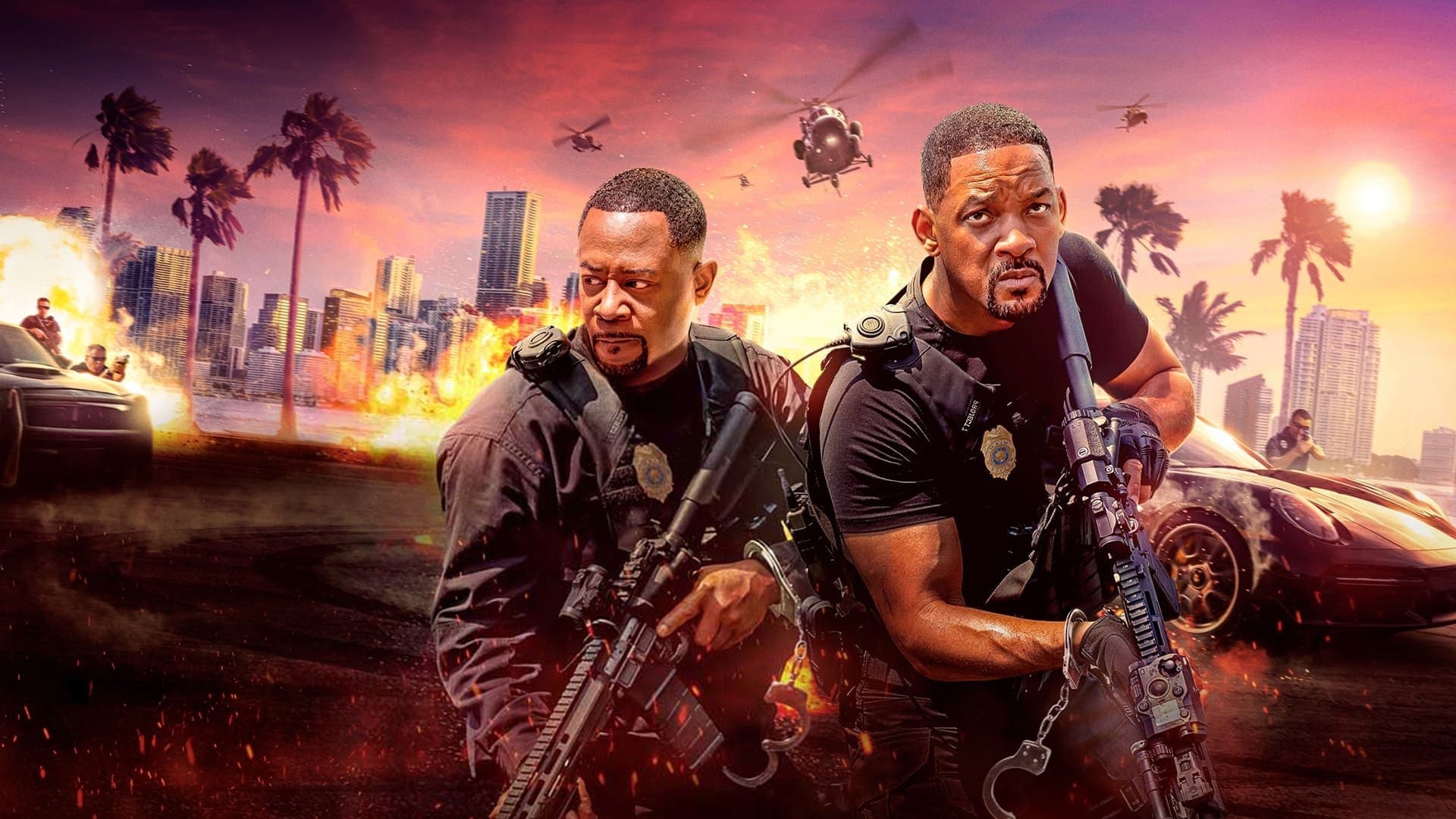 Ride Or Die Movie News: Latest Updates & Release Info