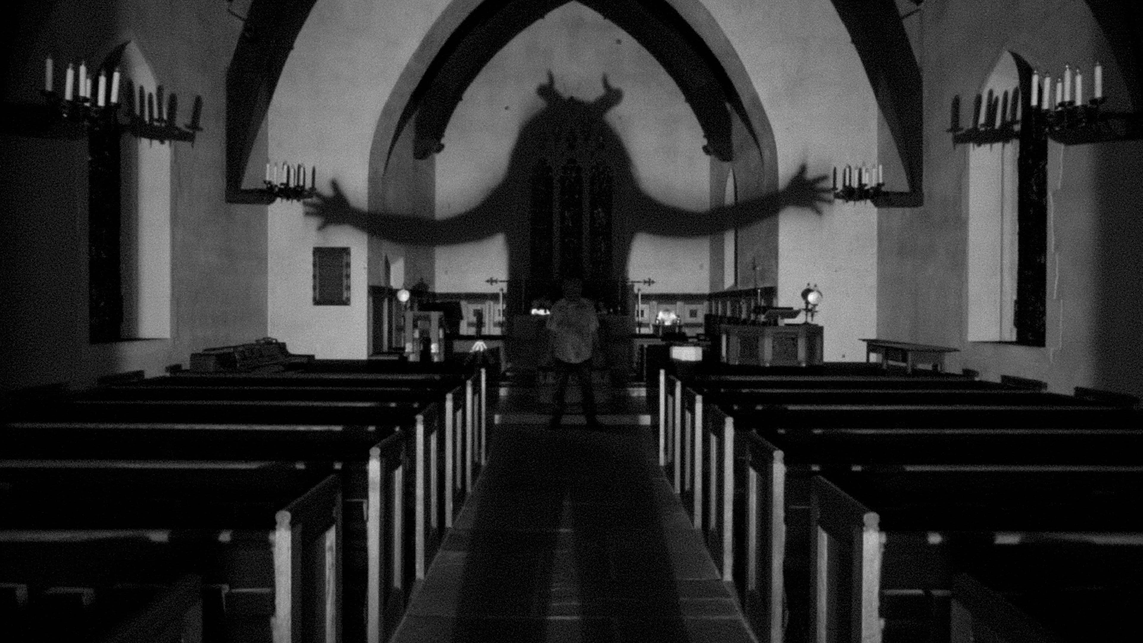 OBEX (2026) - Albert Birney’s Mind-Bending Film | Review
