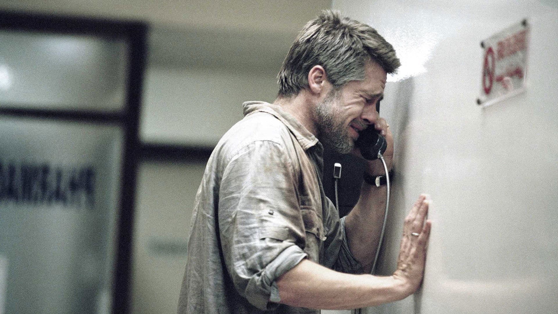 Babel (2006): Iñárritu's Global Drama Explained