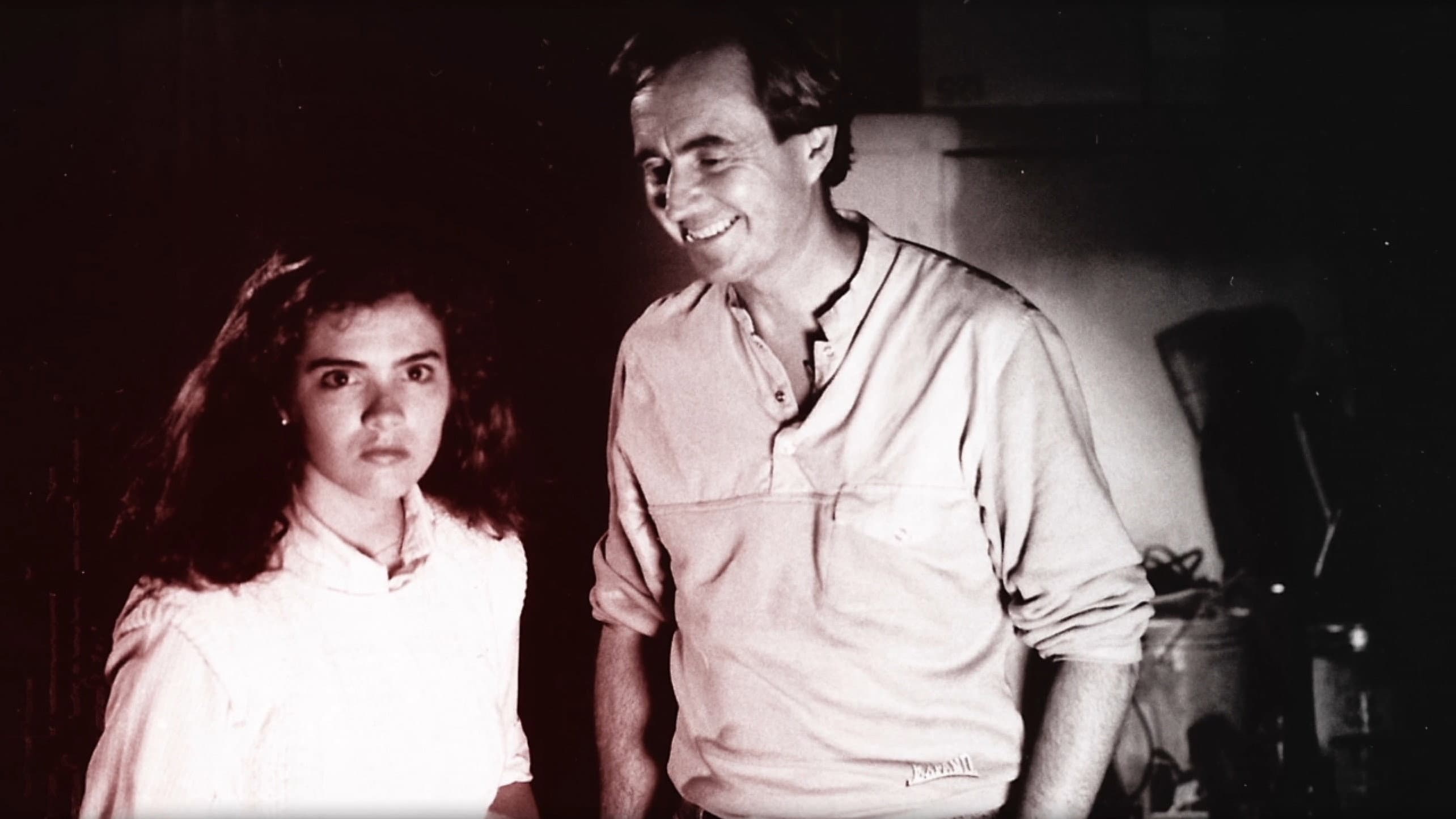 Remembering Wes Craven: Doc Review on His Life