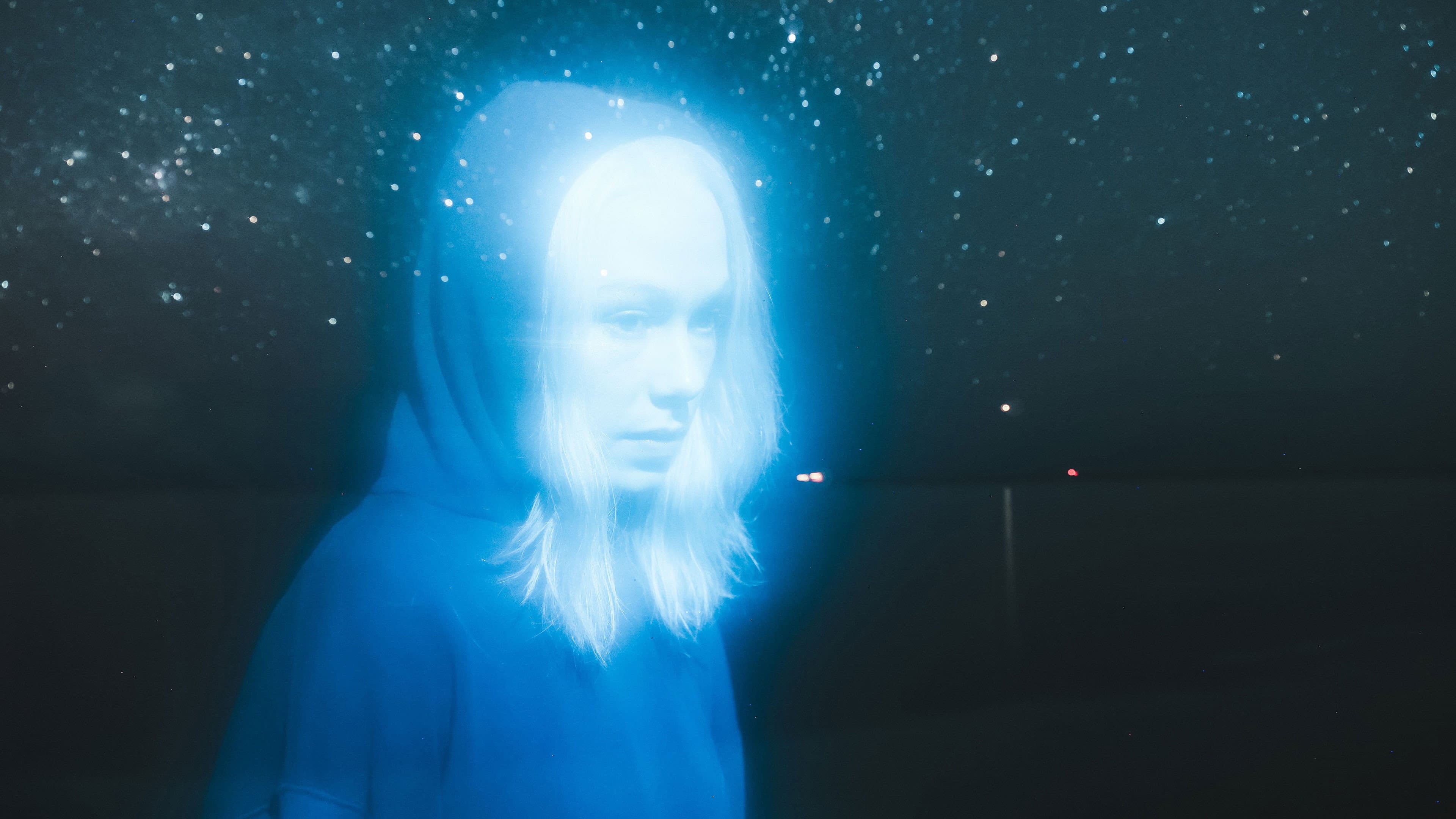 Lost Weekend Planetarium Experience (2026) - Film Preview