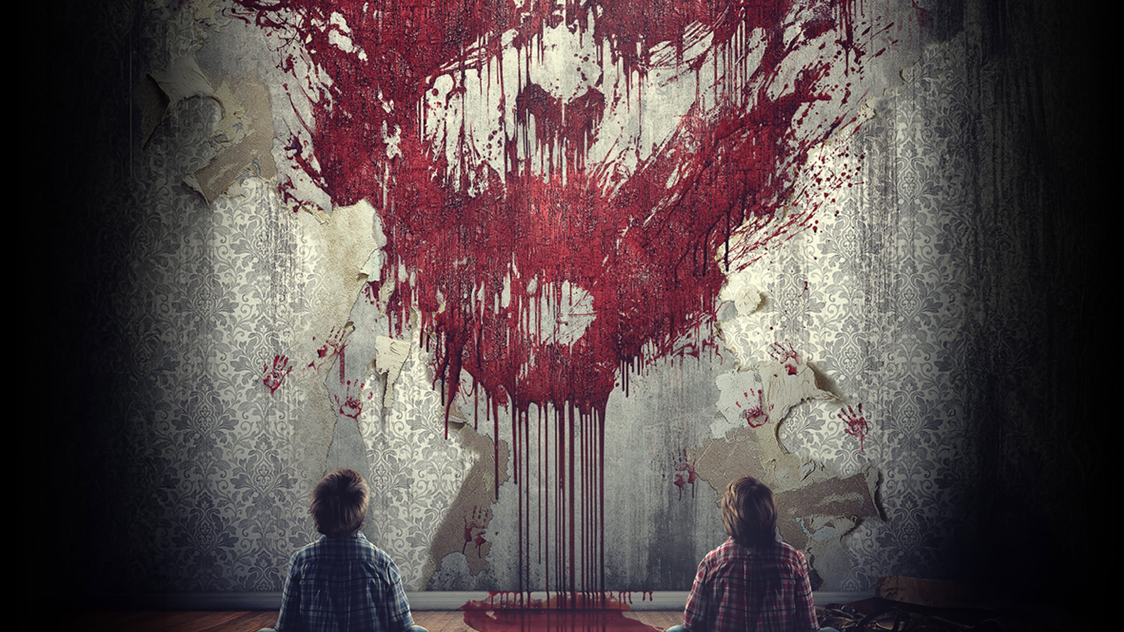 Sinister 2