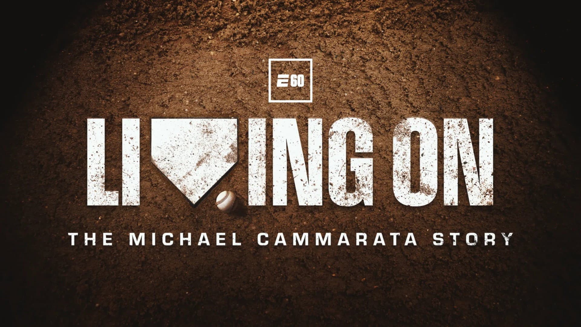 Living On: The Michael Cammarata Story | 2026 Film