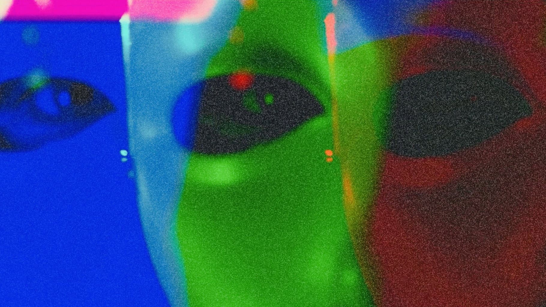 Midnight Neon (2026) - Movie Preview | Charlie Milne
