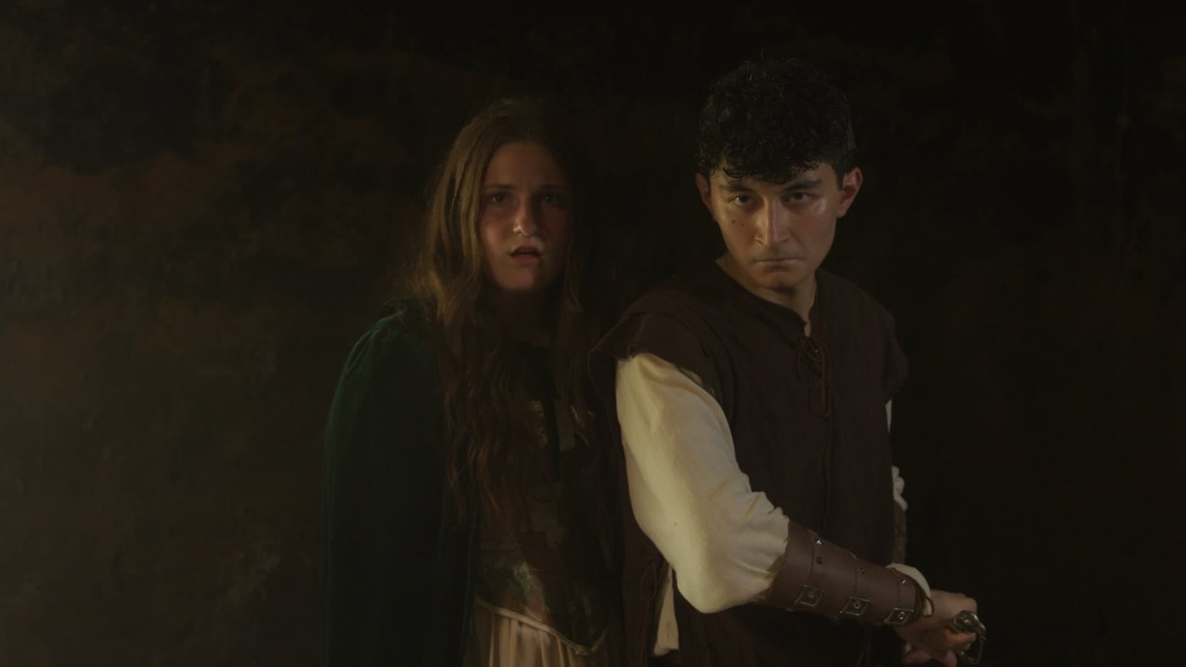 Penance (2026): Hal Arwood's Five-Minute Fantasy Gem