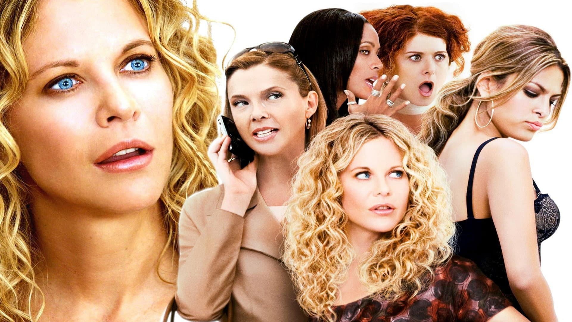 The Women: New Book Reveals 1939 Set Feuds