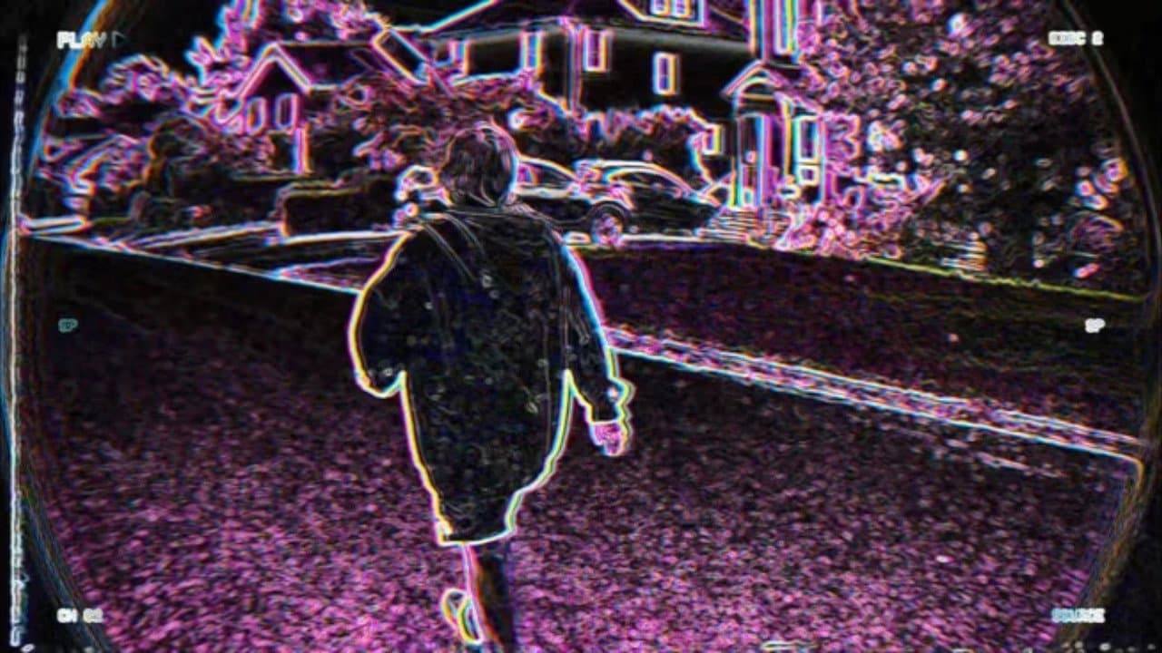 Visions of The Past (2024) - Preview & Analysis