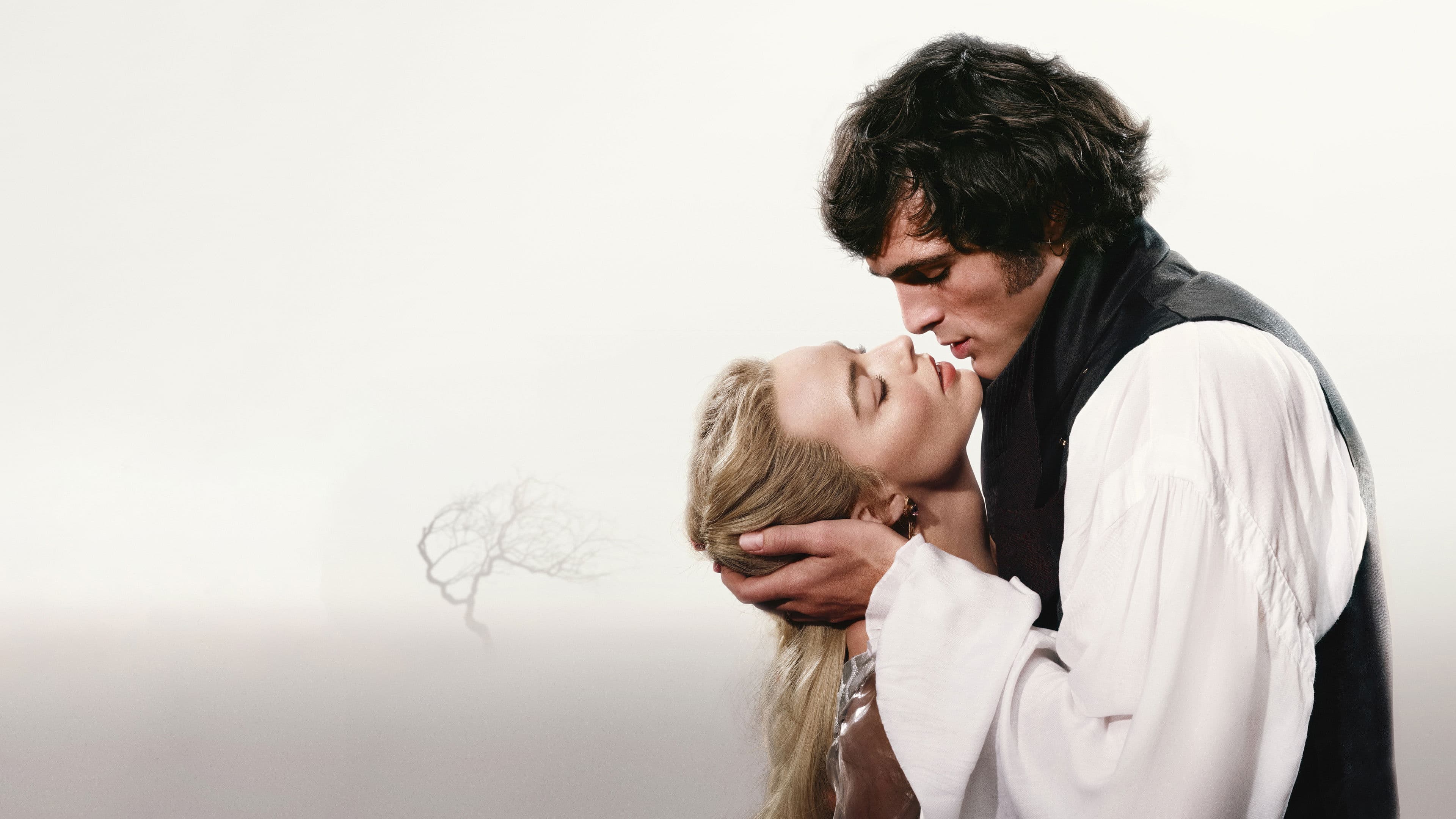 “Wuthering Heights”