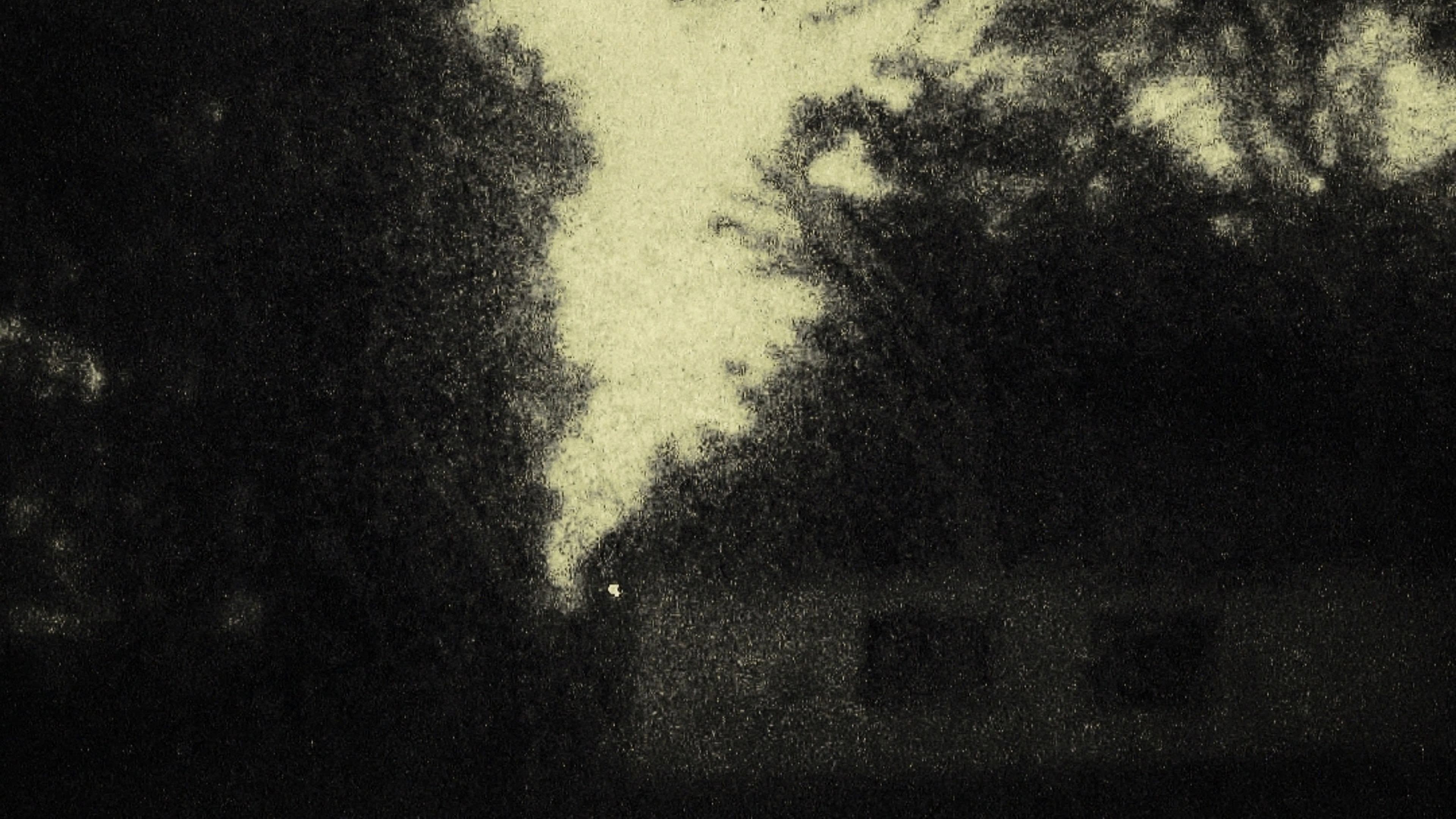 Personal Documentation I (2026) Film Review