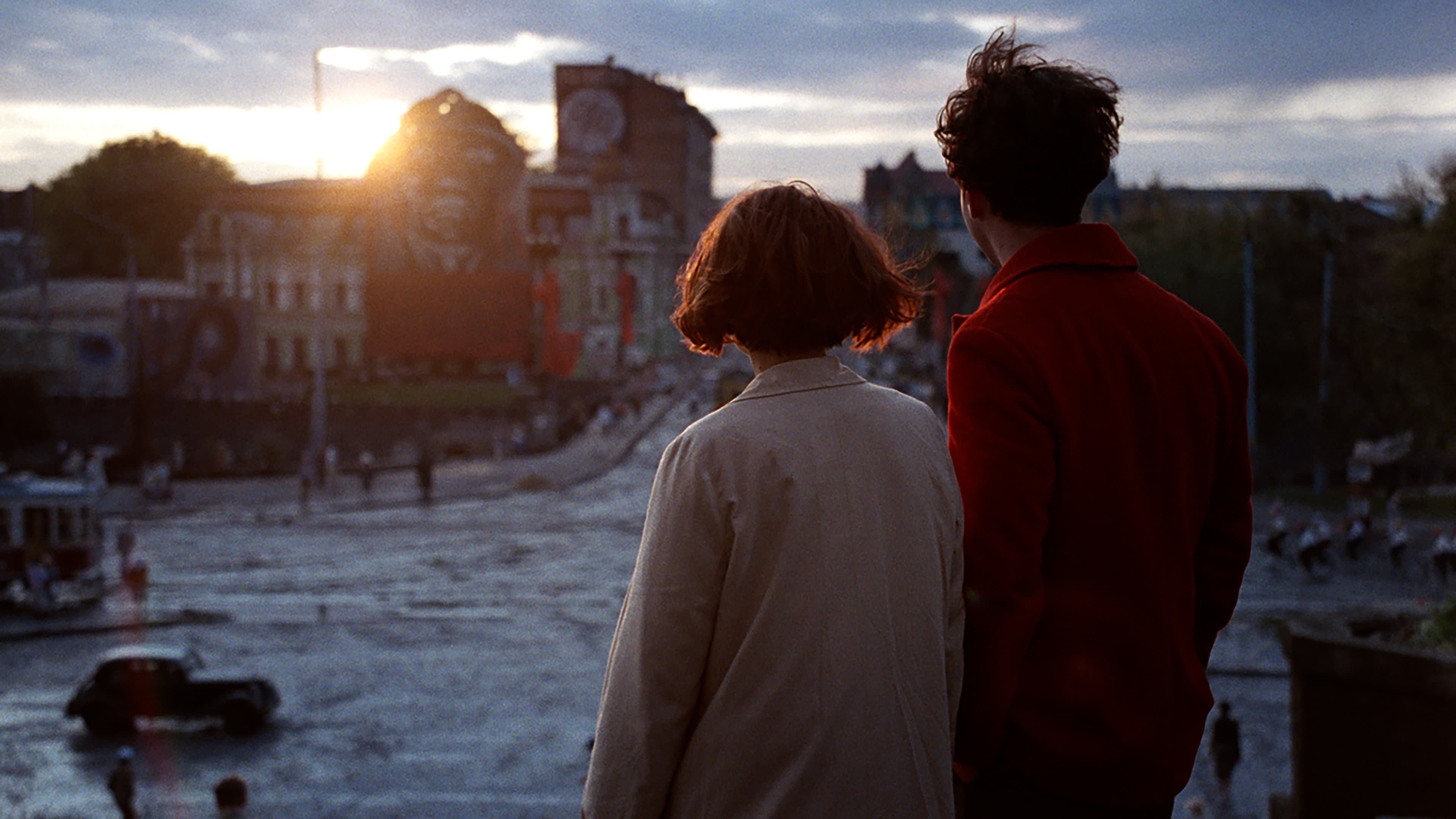 Dau (2026): Khrzhanovsky’s Radical Soviet Drama Hits
