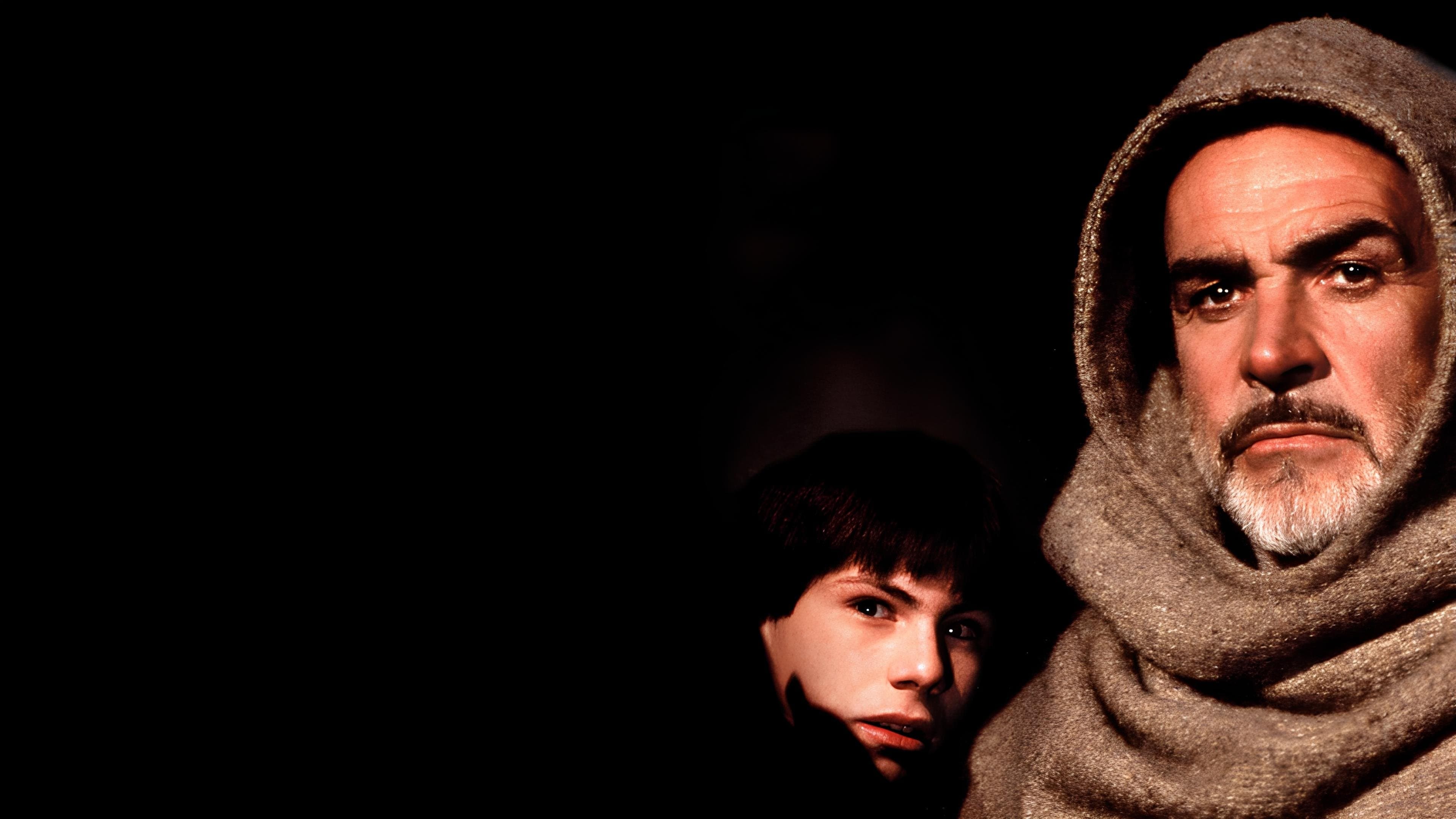 Rose (1986) Movie News | Jean-Jacques Annaud Film Updates
