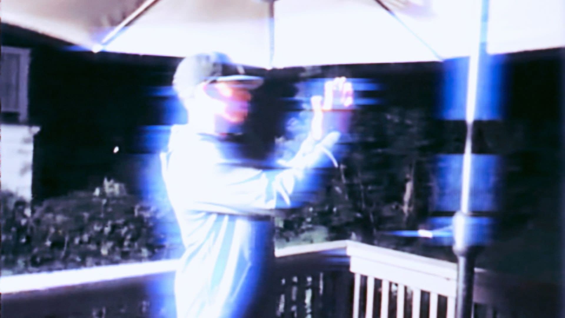 The Idiot Tapes: A 12-Minute Curiosity Worth Watching