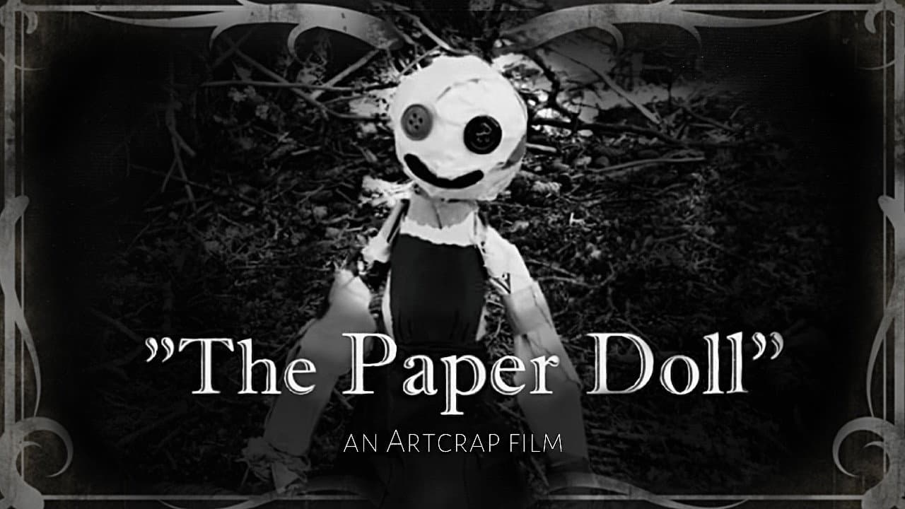 The Paper Doll (2024) - Movie Preview & Plot