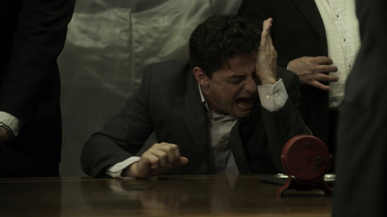 Would You Rather still 8