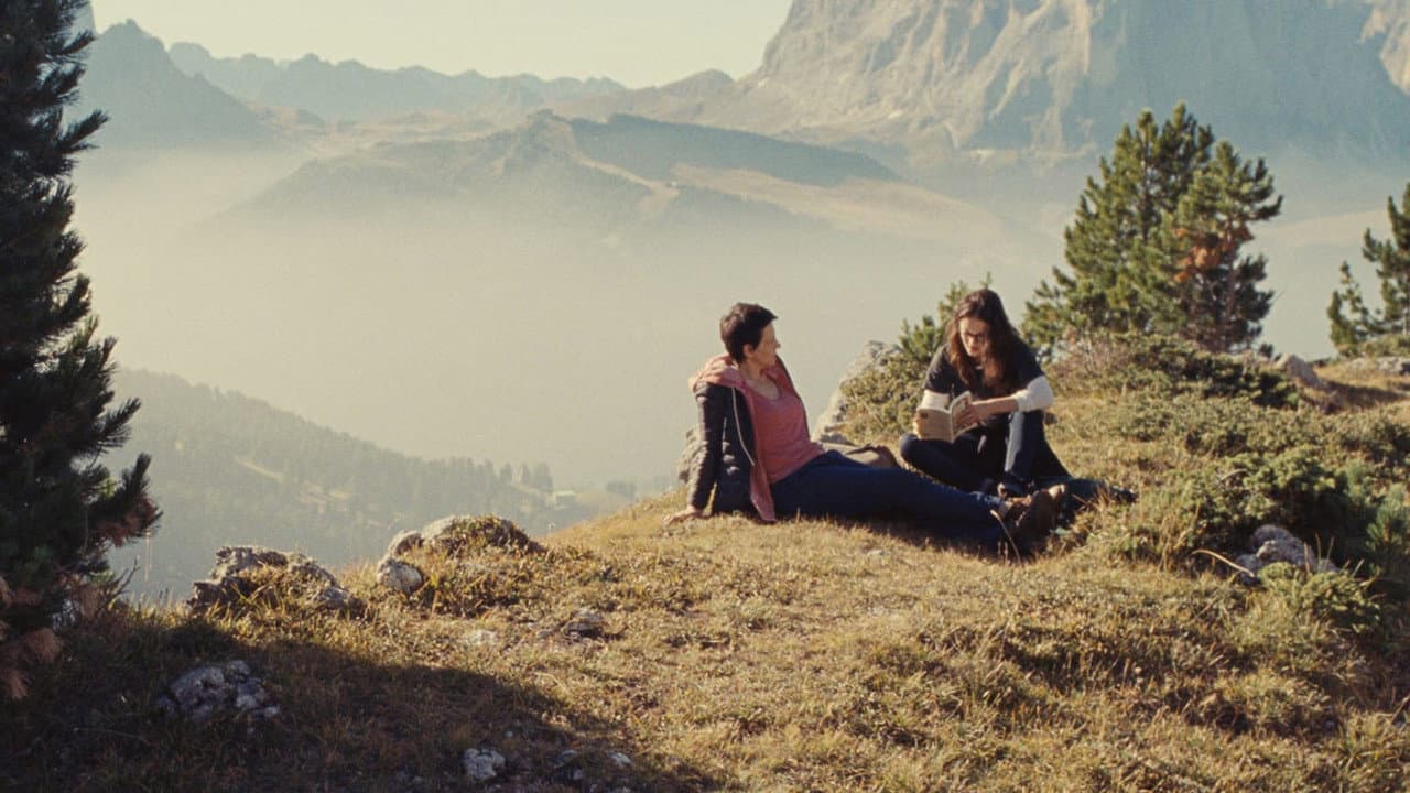 Clouds of Sils Maria still 4