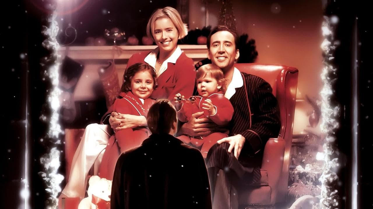 The Family Man still 4