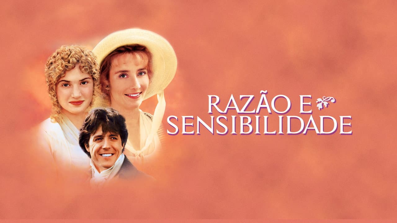 Sense & Sensibility Trailer: A Deep Dive Analysis still 1