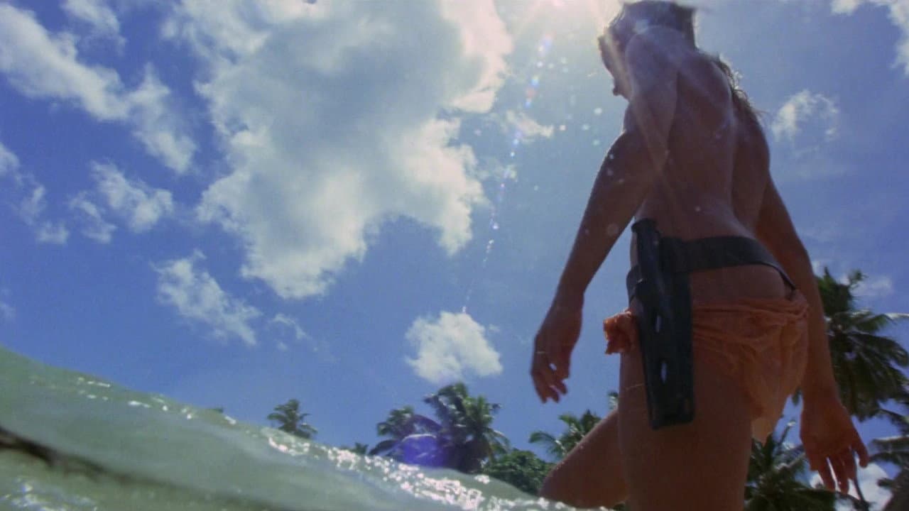 Castaway still 8