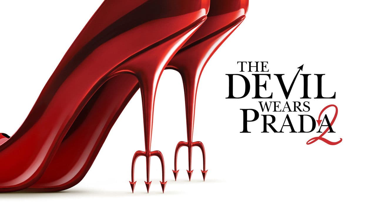 The Devil Wears Prada 2 Review: Runway Returns still 5