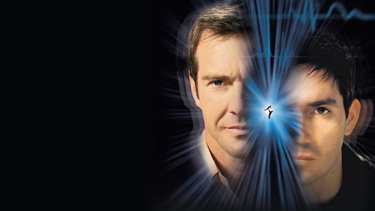 Frequency still 3