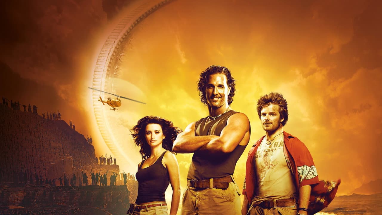 Sahara still 6