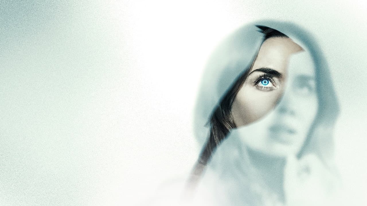 Disclosure Day Movie Review: A Gripping Thriller still 1