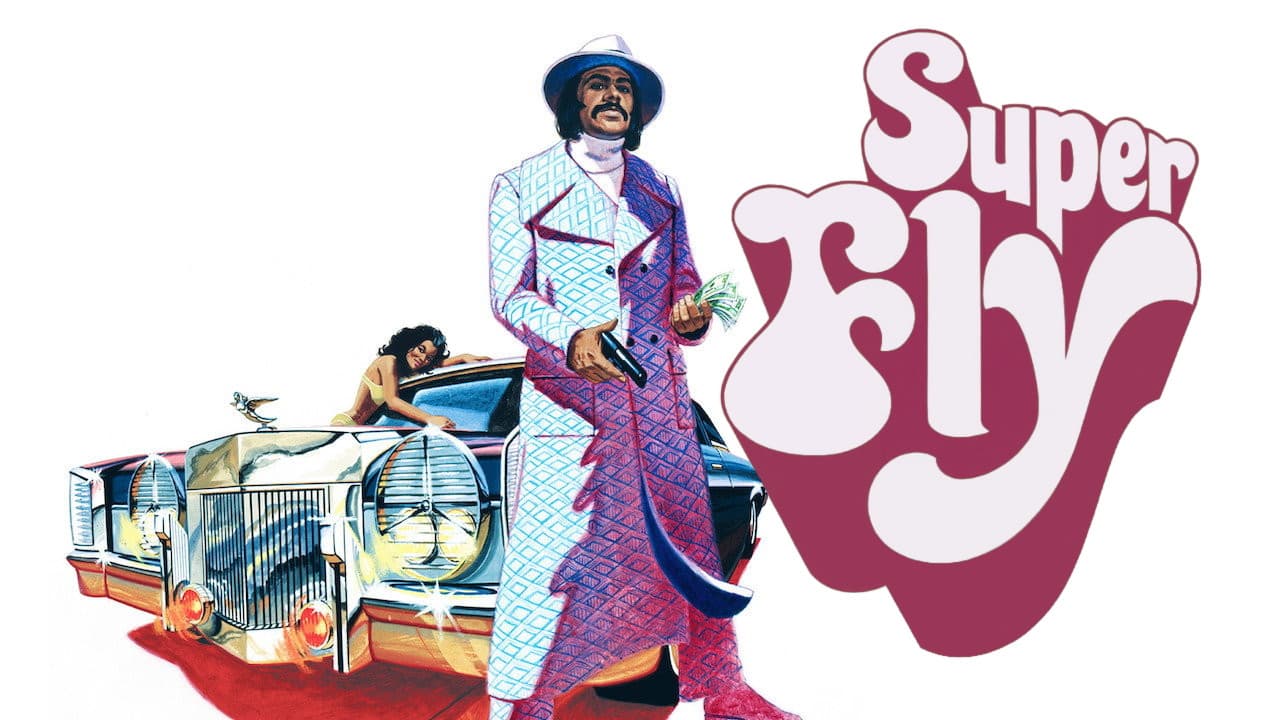 Super Fly still 1