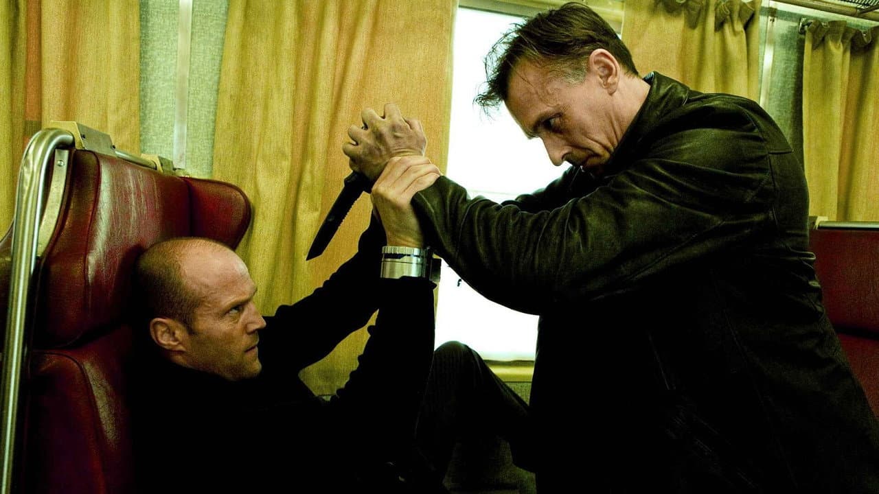 Transporter 3 still 5