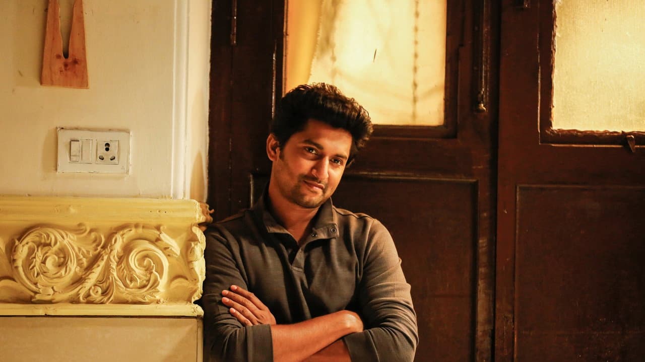 Jersey still 8