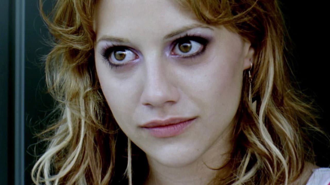 Spun still 6