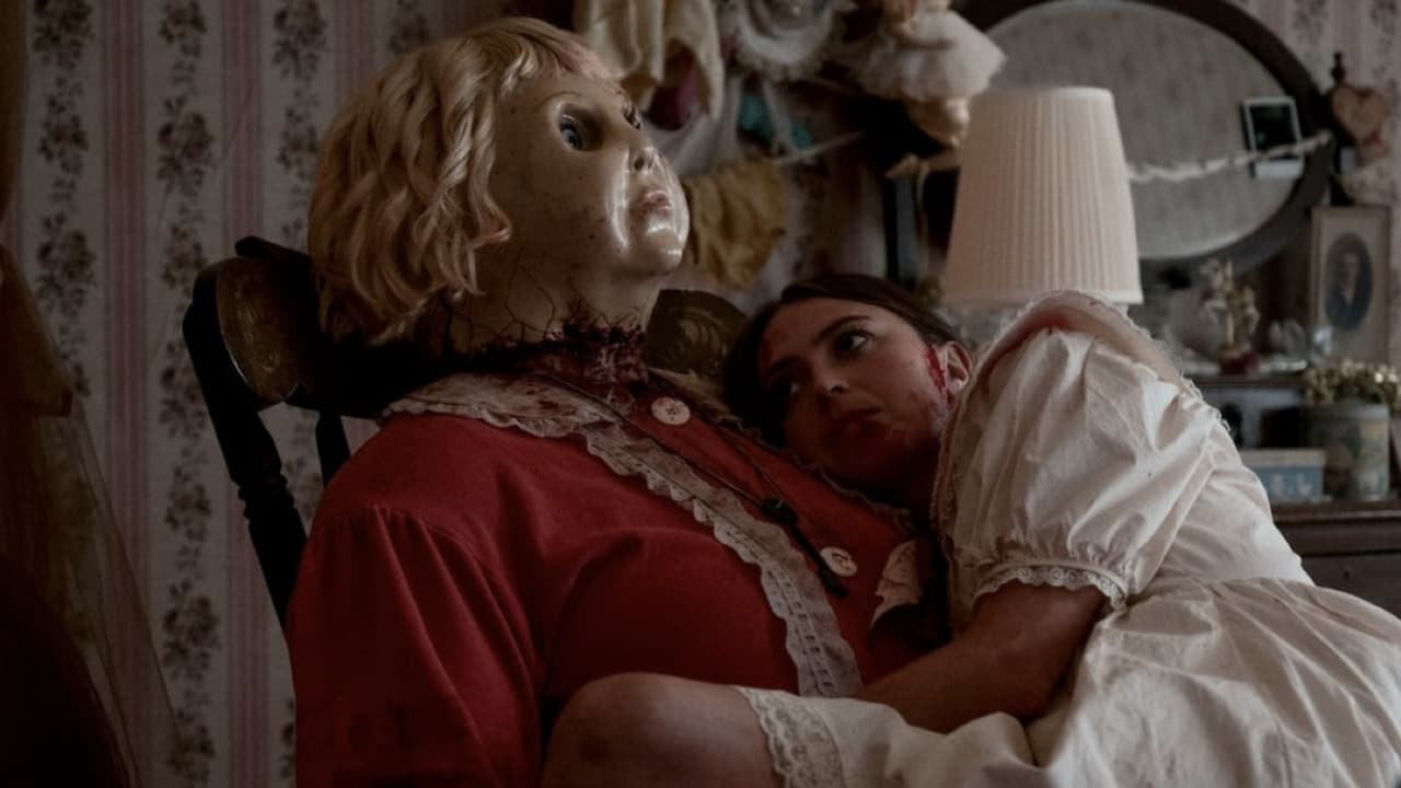 Dolly still 4