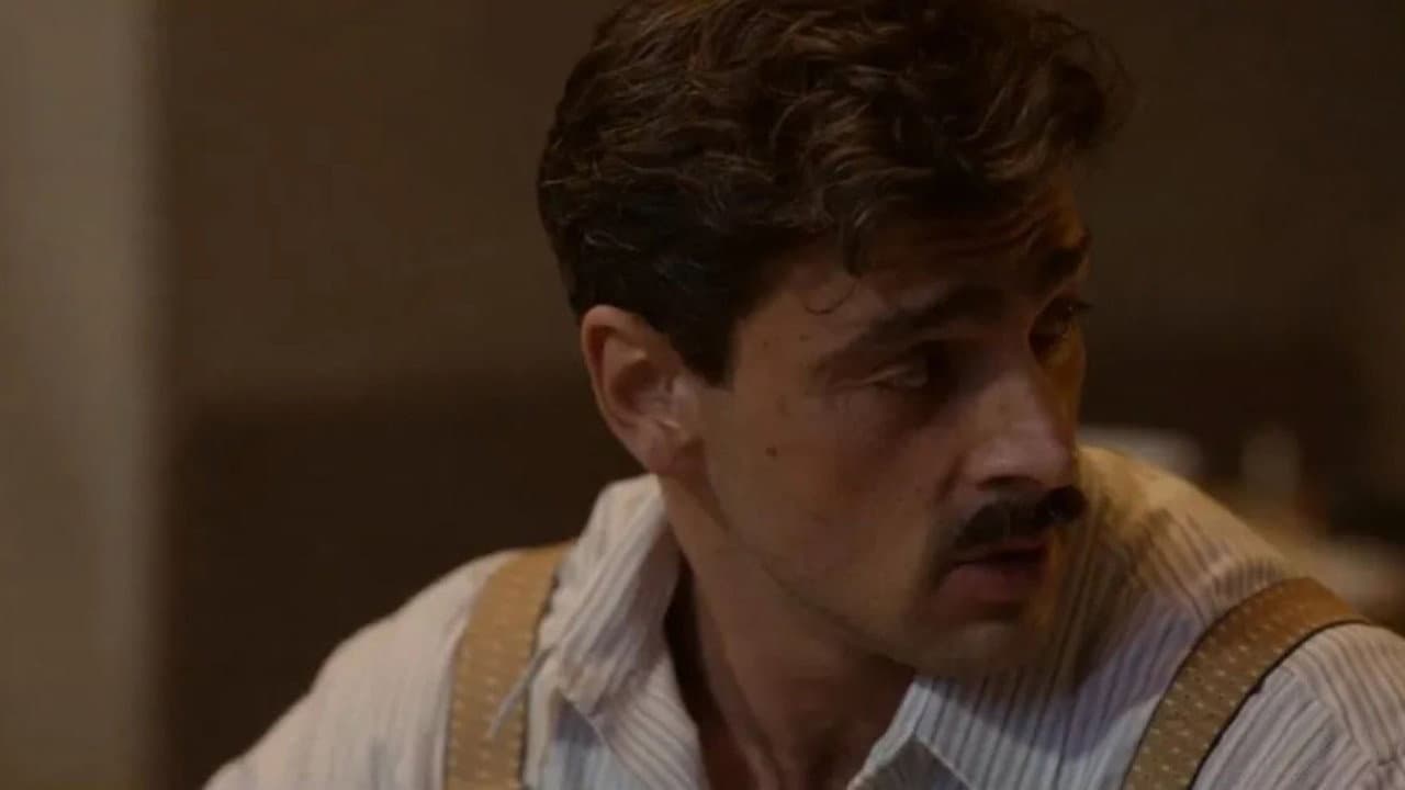 Maserati: The Brothers (2026) - Movie News still 1