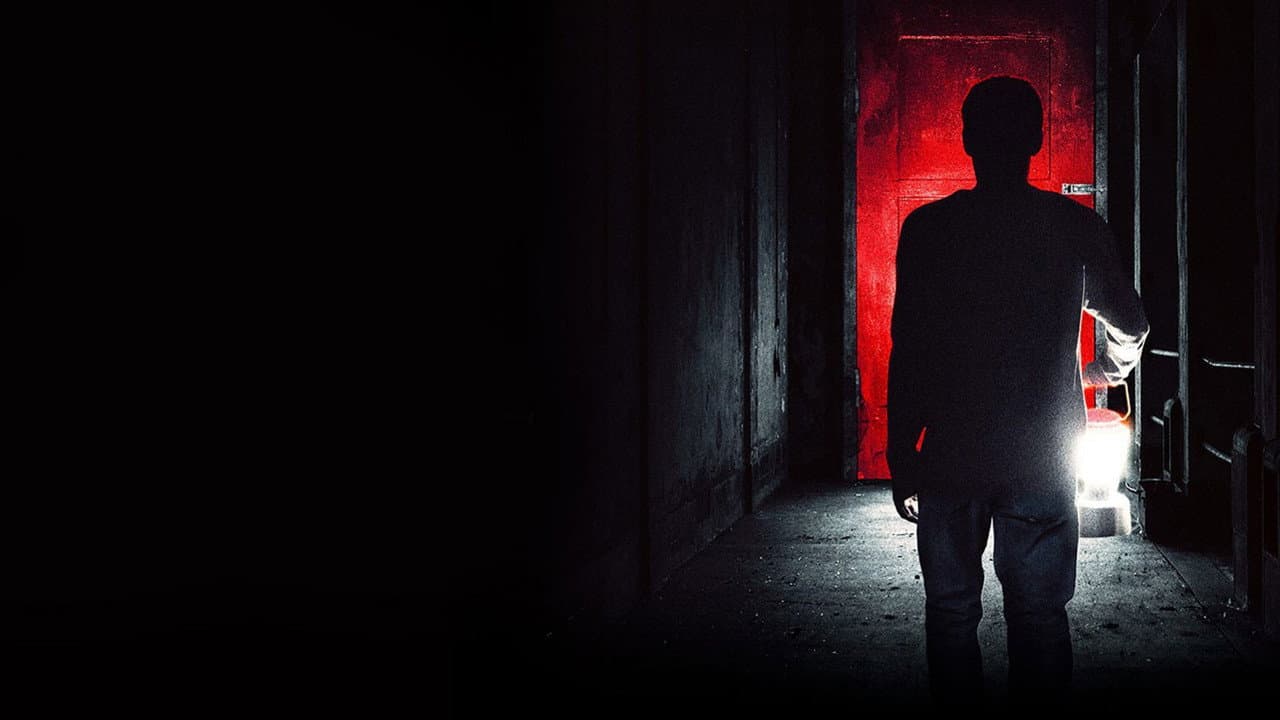 It Comes at Night still 6