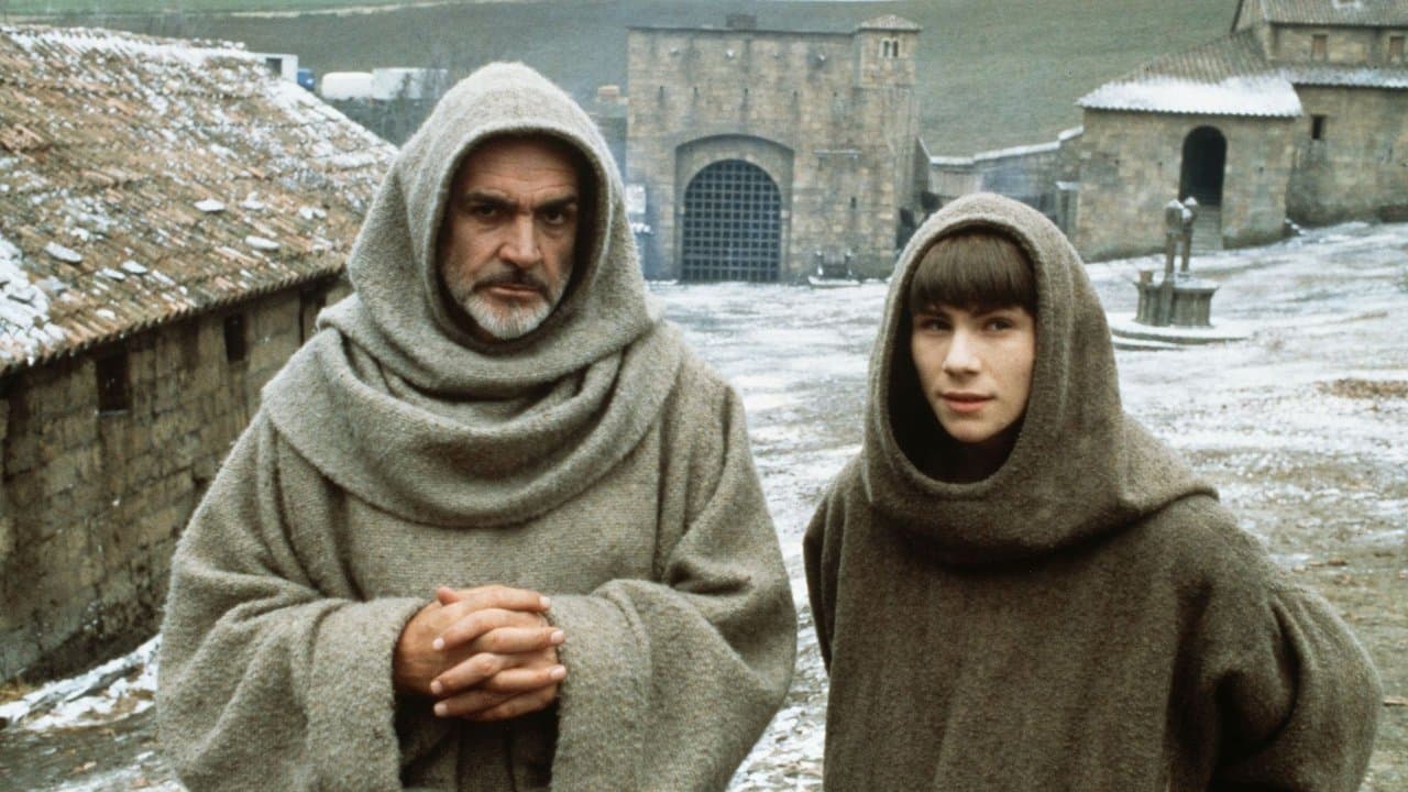Rose (1986) Movie News | Jean-Jacques Annaud Film Updates still 3