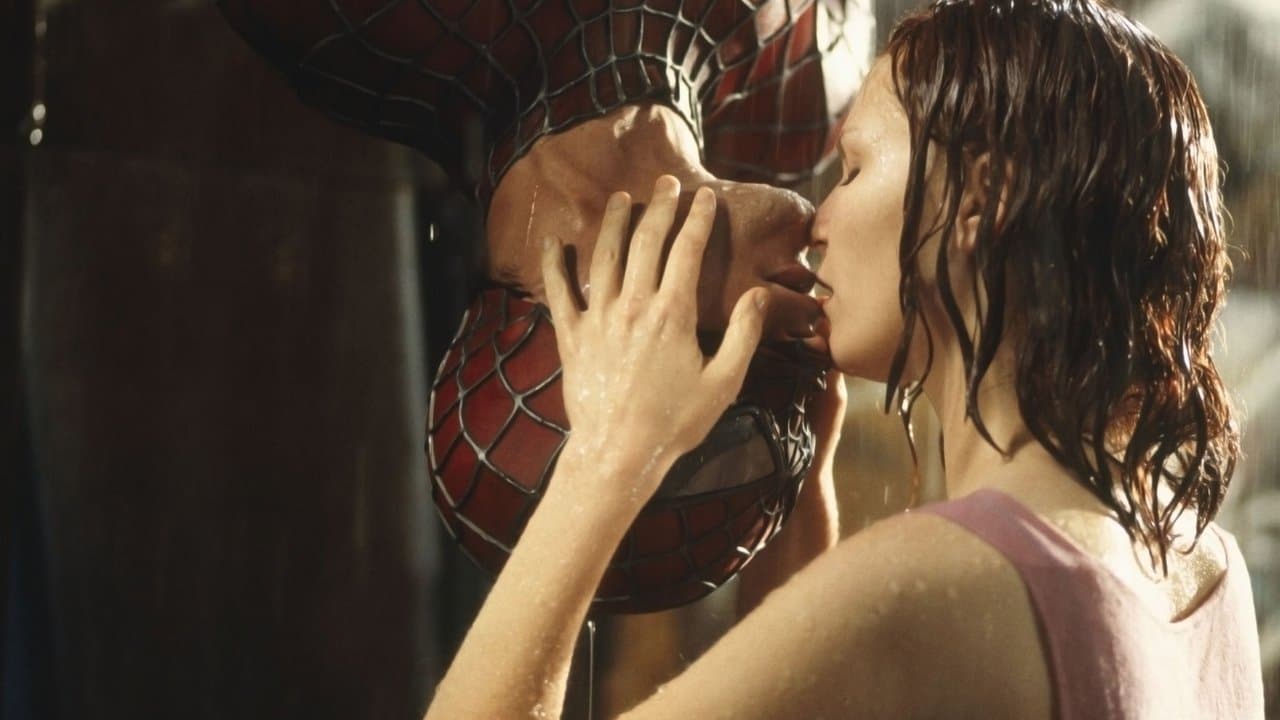 Spider-Man 1st Show in Hyderabad: Allu Cinemas & Sony still 6