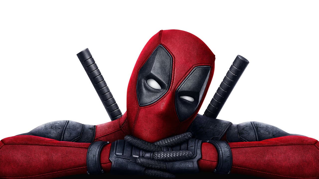 Deadpool 3: New Trailer & Release Date Revealed still 8